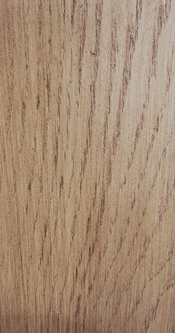 Encino Flor de Capomo